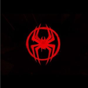 Meet your Posher, Jazmine